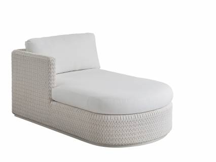 Laf Chaise