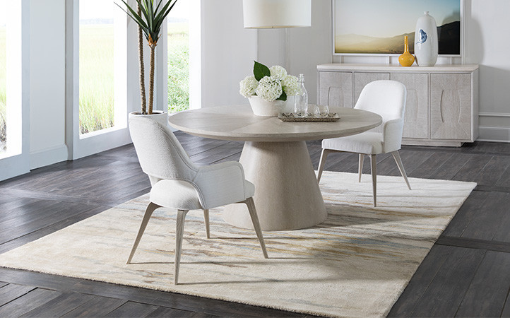 Mar Monte Dining Room