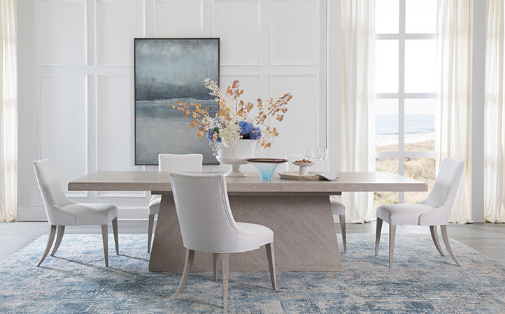 Mar Monte Dining Room