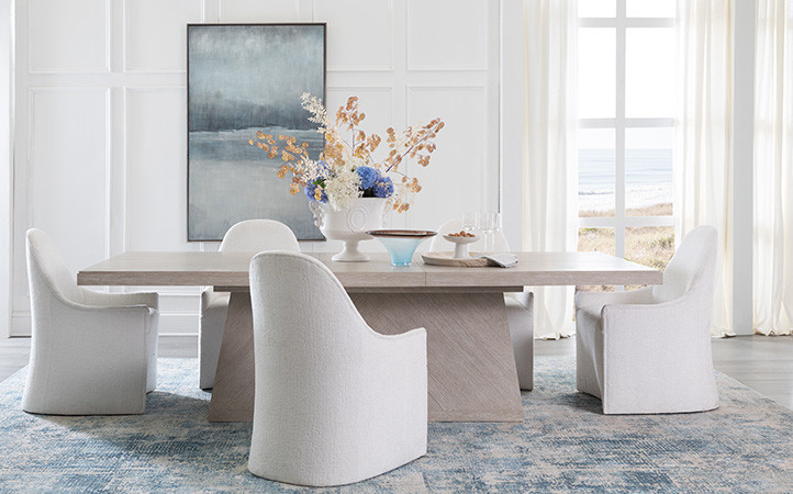 Mar Monte Dining Room