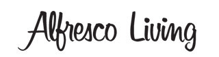Alfresco Living