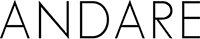 Andare