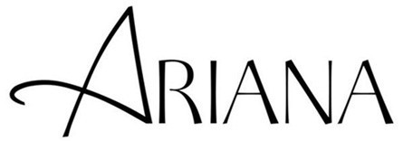 Ariana