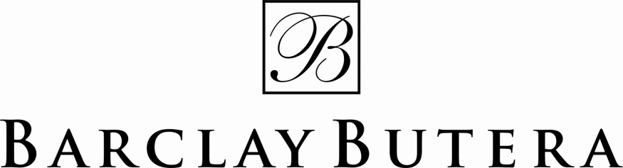 Barclay Butera