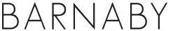 Barnaby