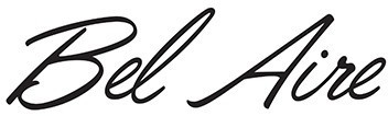 Bel Aire