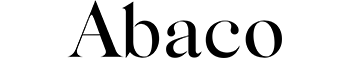 Abaco