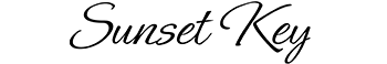Sunset Key