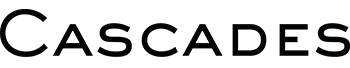 Cascades