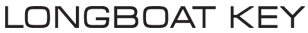 Longboat Key