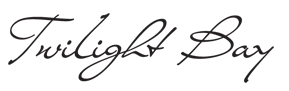 Twilight Bay