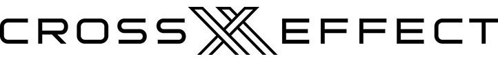 Cross Effect