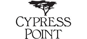 Cypress Point