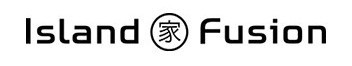 Island Fusion