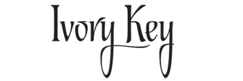 Ivory Key