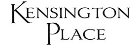Kensington Place
