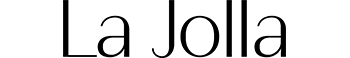 La Jolla