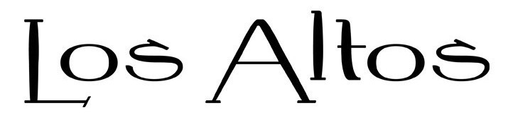 Los Altos