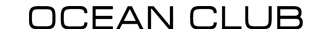 Ocean Club