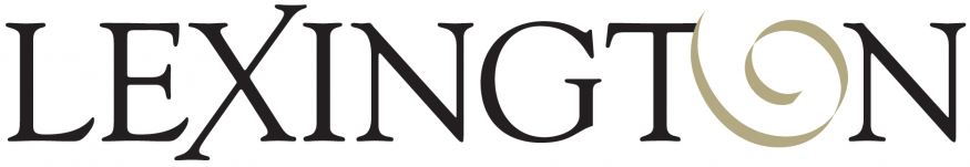 Lexington
