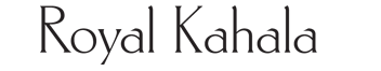 Royal Kahala