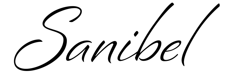 Sanibel
