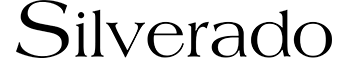 Silverado