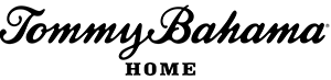Tommy Bahama Home