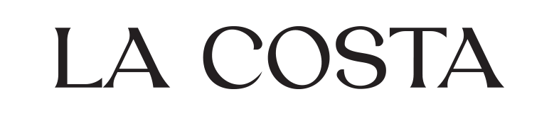 La Costa